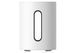Сабвуфер Sonos Sub Mini White (363371) SUBM1EU1