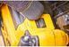 Пистолет гвоздозабивной аккумуляторный бесщеточный DeWALT DCN930P2