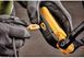 Ліхтар світлодіодний акумуляторний DeWALT DCL182 DCL182