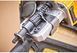 Пистолет гвоздозабивной аккумуляторный бесщеточный DeWALT DCN930P2