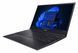 2E Ноутбук Imaginary 15 15.6" FHD AG, Intel P N5030, 8GB, F256GB, UMA, Win11P, чорний (369515) NL50GU1-15UA29