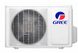 Кондиціонер спліт-система Gree Bora Inverter R32 GWH24AAD-K6DNA5B/A1B з Wi-Fi GWH24AAD-K6DNA5C (WIFI)