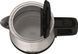 Електрочайник Tefal BI520D10 (6733618) BI520D10