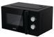 Микроволновая печь Gorenje MO17E1BH (6860389) 740294
