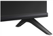 Телевизор HISENSE 40A4N 20013386