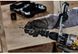 Тримач коронок (ціфенборов) швидкозатискний DeWALT DT20625