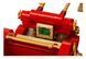 Конструктор LEGO Icons Санки Санты 343 детали (40499)