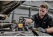 Гайковерт угловой - ключ-храповик аккумуляторный бесщеточный DeWALT DCF504L1G DCF504L1G