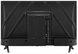 Телевизор HISENSE 40A4N 20013386