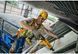 Шуруповерт аккумуляторный бесщеточный DeWALT DCF620N DCF620N