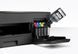 Многофункциональное устройство Brother DCP-T225 (DCPT225R1) (6576857) DCPT225R1