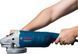 Болгарка Bosch GWS 2200(06018C1320) 06018C1320