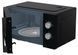Микроволновая печь Gorenje MO17E1BH (6860389) 740294