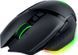 Razer Мышь Basilisk V3 Pro 35K, RGB, USB-A/WL/BT, чёрный RZ01-05240100-R3G1
