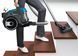 Bosch Пилосос контейнерний, 700Вт, НЕРА14 (363285) BGS05X240