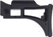 Автомат свето-звуковой ZIPP Toys MP5 Черный ibs_5320119
