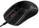 HyperX Мишь Pulsefire Haste, RGB, USB-A, черный 4P5P9AA