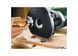 Фрезер Bosch POF 1200 AE 060326A100 060326A100
