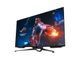 ASUS Монитор 41.5" ROG Swift PG42UQ 4xHDMI, DP, 4xUSB, MM, OLED, 3840x2160, 138Hz, 0.1ms, DCI-P3 98%, G-SYNC, HDR10 90LM0850-B01170