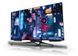 ASUS Монитор 41.5" ROG Swift PG42UQ 4xHDMI, DP, 4xUSB, MM, OLED, 3840x2160, 138Hz, 0.1ms, DCI-P3 98%, G-SYNC, HDR10 90LM0850-B01170