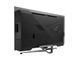 ASUS Монитор 41.5" ROG Swift PG42UQ 4xHDMI, DP, 4xUSB, MM, OLED, 3840x2160, 138Hz, 0.1ms, DCI-P3 98%, G-SYNC, HDR10 90LM0850-B01170