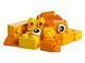 Конструктор LEGO Classic Скринька для творчості (345734)