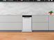 Whirlpool Посудомийна машина 10компл. WSFO3O23PF (361600) WSFO3O23PF