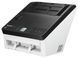 Документ-сканер A4 Panasonic KV-S1058Y (287956) KV-S1058Y-U