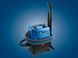 Пилосос професійний Bosch GAS 15 PS, 1100Вт, 220мБар, контейнер 15л, 8кг 0.601.9E5.100