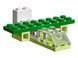 Конструктор LEGO Classic Скринька для творчості (345734)