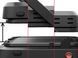 Гриль Tefal GC520DE0 (7150891) GC520DE0