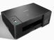 Многофункциональное устройство Brother DCP-T225 (DCPT225R1) (6576857) DCPT225R1