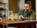 Конструктор LEGO Architecture Нотр-Дам-де-Пари