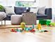 Конструктор LEGO DUPLO Коробка з кубиками Deluxe (359265)