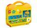 Конструктор LEGO Classic Скринька для творчості (345734)