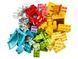 Конструктор LEGO DUPLO Коробка з кубиками Deluxe (359265)