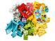Конструктор LEGO DUPLO Коробка з кубиками Deluxe (359265)