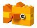 Конструктор LEGO Classic Скринька для творчості (345734)