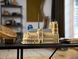 Конструктор LEGO Architecture Нотр-Дам-де-Пари