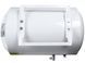 Водонагреватель ISTO 80 2kWt Horizont IH804420/1h 000004264