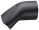 Мультистайлер Remington AS8606 (6661879) 45684560100
