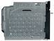 Siemens CM678G4S1 (317871) CM678G4S1
