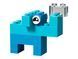 Конструктор LEGO Classic Скринька для творчості (345734)