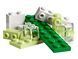 Конструктор LEGO Classic Скринька для творчості (345734)