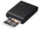 Canon SELPHY Square QX10[Black] (332596) 4107C009