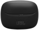 Наушники JBL TUNE BEAM 2 Black (JBLTBEAM2BLK) (7065580) JBLTBEAM2BLK