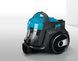 Bosch Пилосос контейнерний, 700Вт, НЕРА14 (363285) BGS05X240