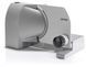 Дискова скиборізка Sencor SFS 1000 WH (6232657) 742062
