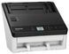 Документ-сканер A4 Panasonic KV-S1058Y (287956) KV-S1058Y-U