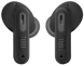 Наушники JBL TUNE BEAM 2 Black (JBLTBEAM2BLK) (7065580) JBLTBEAM2BLK
